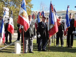 2017 10 23 TOULON 35 EME ANNIVERSAIRE  ATTENTAT DU DRAKKAR (27)